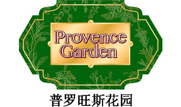 �����ﲨ��(gu��)�H�Q(m��o)�����޹�˾