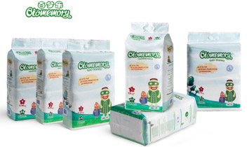 �ى�(m��ng)��(l��)����ѝƷ��