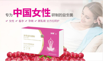 ��(y��u)������Ƽ����K�ݣ����޹�˾