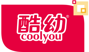ϺƼ޹˾