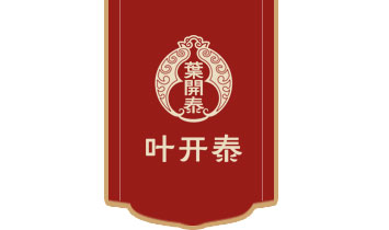 ���񼯈F�~�_̩�����a�I(y��)��h���޹�˾