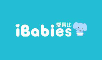 Ӣ��(gu��)�׶���(sh��)�I(y��)���޹�˾