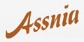 AssniaƷ��logo