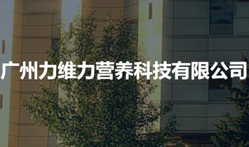 �V�����S���I�B(y��ng)�Ƽ����޹�˾