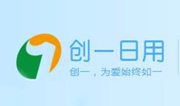 �L(zh��ng)ɳ��(chu��ng)һ����Ʒ���޹�˾