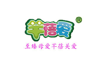 ��(j��)��ܷ���ʳƷ���޹�˾