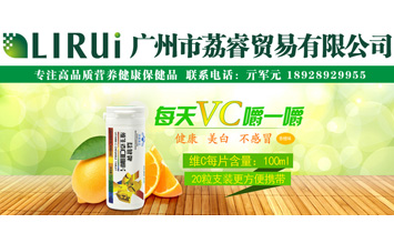 VQ(mo)޹˾