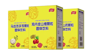 ������Ʒ�����̲�