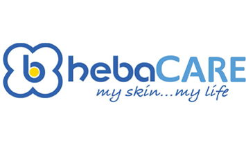 �Ͼ�������H�Q(m��o)���M(j��n)�������޹�˾