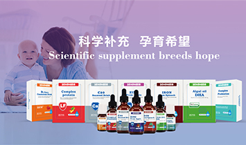 ؐ˼��(r��n)��BEISIREN��