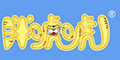 ֻƷlogo