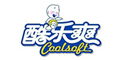 ᘷ(l)ˬƷlogo