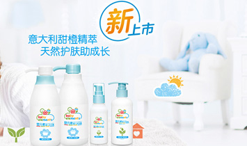 �V��������I(y��)���F(tu��n)���޹�˾