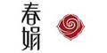 ����Ʒ��logo