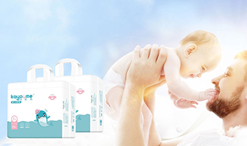 ���݋�֮Դ�l(w��i)����Ʒ���޹�˾