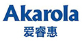 Ʒlogo
