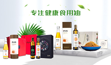 ���K��ɫ��������ĵ���Ƽ��l(f��)չ���޹�˾