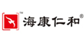 ʺlogo