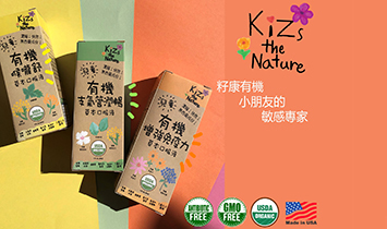 �ѿ����޹�˾