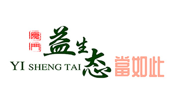 �B�T�����B(t��i)ʳƷ���޹�˾