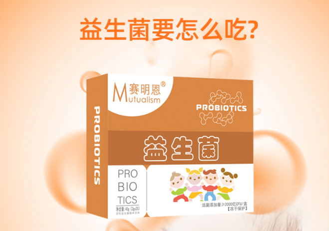 ���dِ��������Ƽ����޹�˾(ِ������