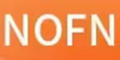 NOFNƷ��logo