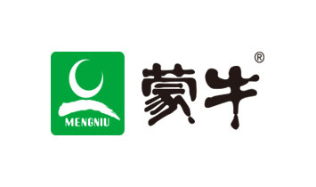 ���ɹŚW����ţ����Ʒ����؟�ι�˾