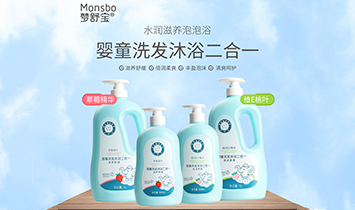 ���挚�Ґ�С��Ʒ�Ʋ�