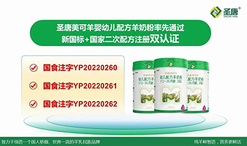 ����ʥ����������I(y��)���޹�˾