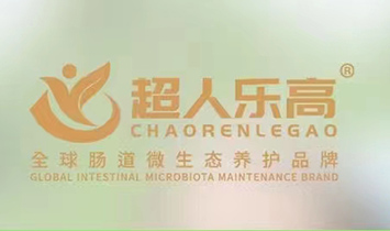 ɽ�����ǳ��˼��F(tu��n)