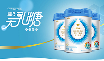 �������Z������Ƽ����޹�˾