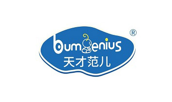 �Ϻ����އ��H�Q(m��o)�����޹�˾