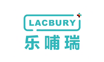 �ؑc��(l��)��������Ƽ����޹�˾��ِ���ߣ�