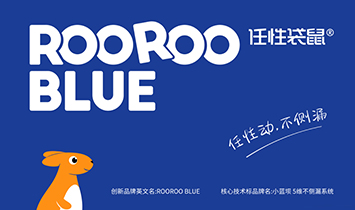 �Ϻ�Խ�C���Q�����Դ���