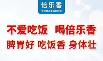 С�Q�I�B(y��ng)�Ƽ��������޹�˾�������㣩