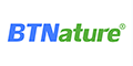 BTNatureؐ�ض�Ʒ��logo
