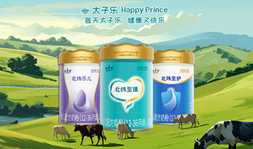 �������o(h��)��������������������Ʒ�Ʋ�