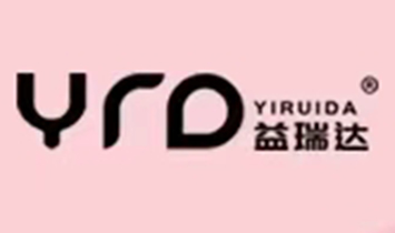 ���_(d��)��̩���������I�B(y��ng)�Ƽ����޹�˾�������_(d��)��