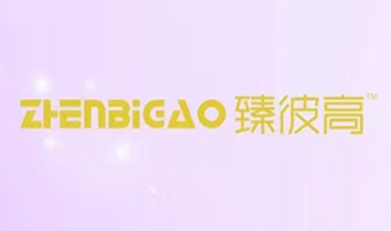 �ϲ���˸ߠI(y��ng)�B(y��ng)ʳƷ���޹�˾