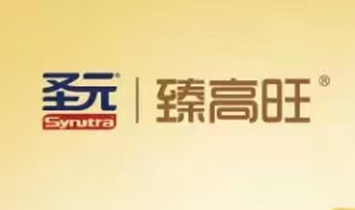 �����Ʒ���I(y��)��