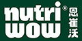 Nutriwow������logo