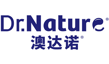 ���_(d��)�Z�I�B(y��ng)Ʒ�����������޹�˾