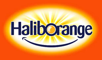 haliborangeƷ�Ʋ�