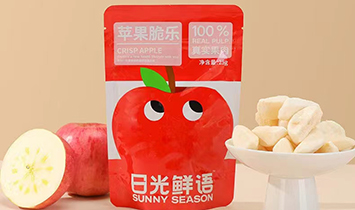 �չ��r�ZƷ�Ʋ�