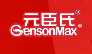 ����Ԫ���ϠI�B(y��ng)ʳƷ���޹�˾