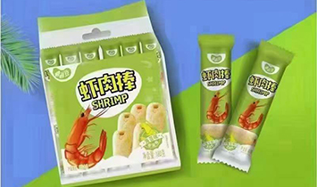 �Ϻ��ك��M(j��n)�����Q(m��o)�����޹�˾����ѽ����