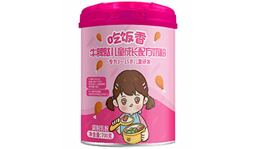 �����Н�����Q(m��o)�����޹�˾