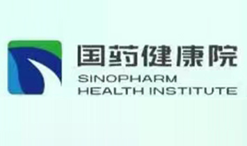 ��ˎ���F�����a(ch��n)�I(y��)�о�Ժ���޹�˾����ˎ����Ժ��