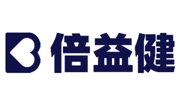 ��������Ϻ�������Ƽ����޹�˾