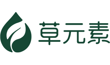 ����֮�i���Ϻ����̘I(y��)���޹�˾����Ԫ�أ�